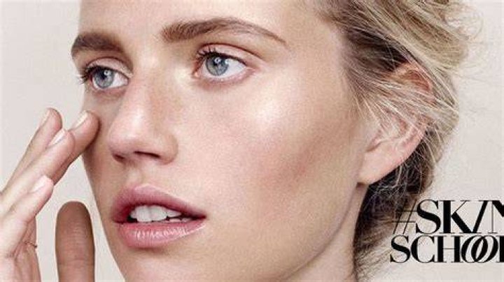 preview for #SkinSchool: A guide to retinol