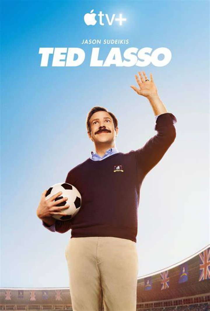 preview for Ted Lasso Star Phil Dunster's Workout To Build A Match-Ready Physique | Train Like | Men's Health