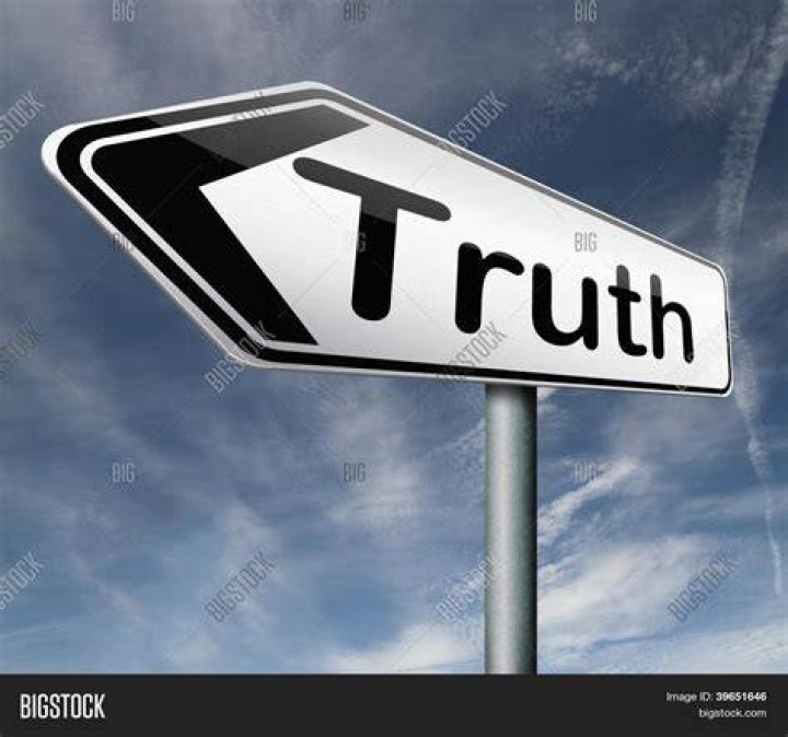 preview for The Truth about Penis Enlargement Pills