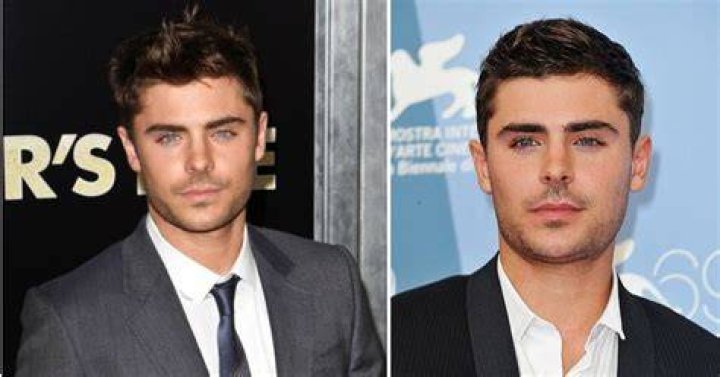 preview for Zac Efron&rsquo;s Career Evolution