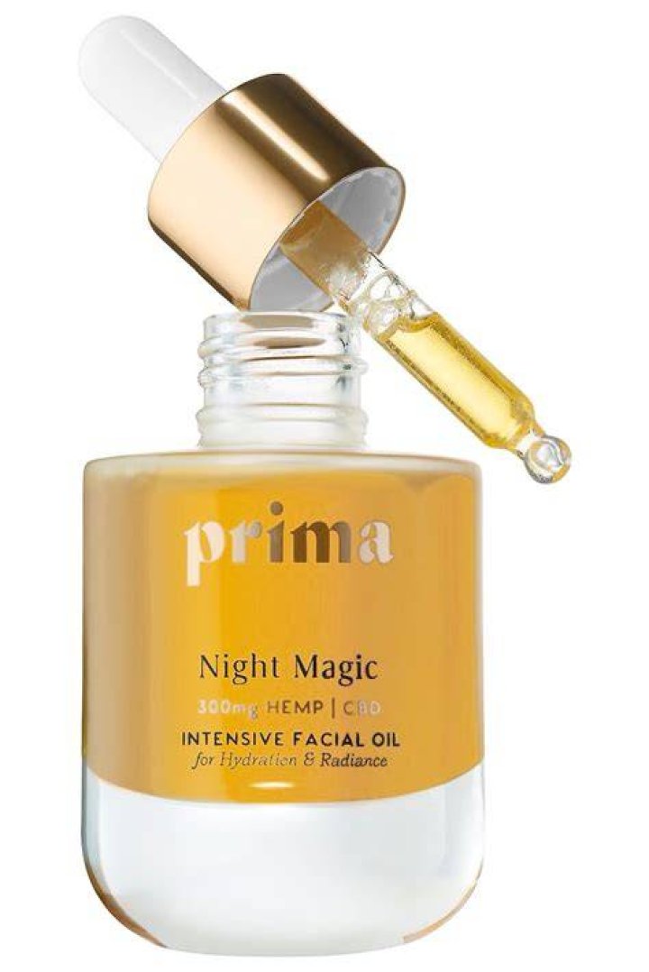 prima clean cbd ewg