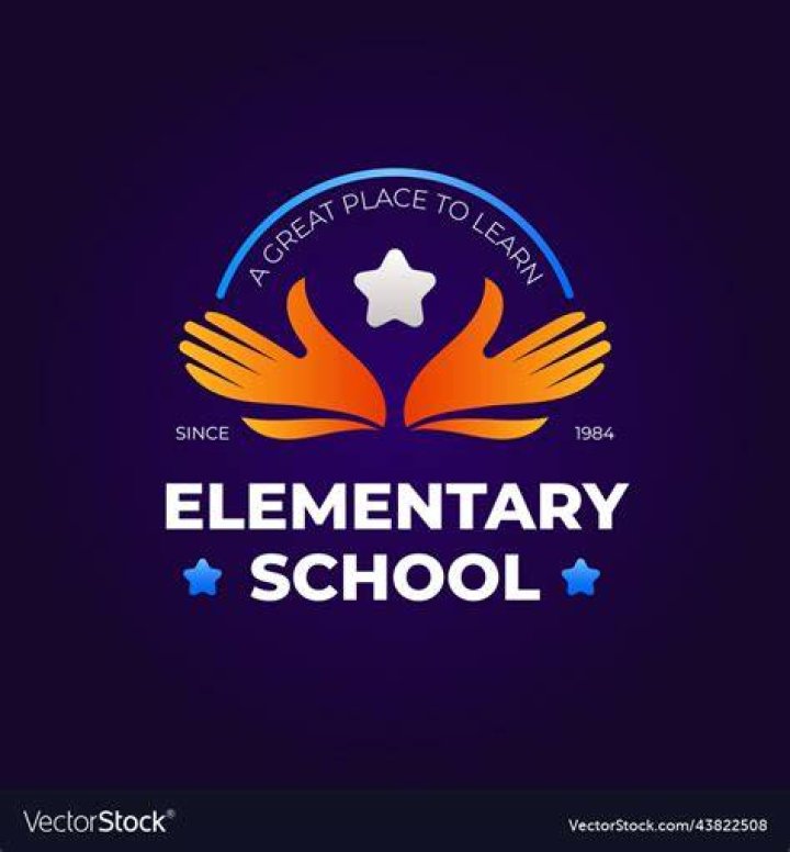 Primary Logo