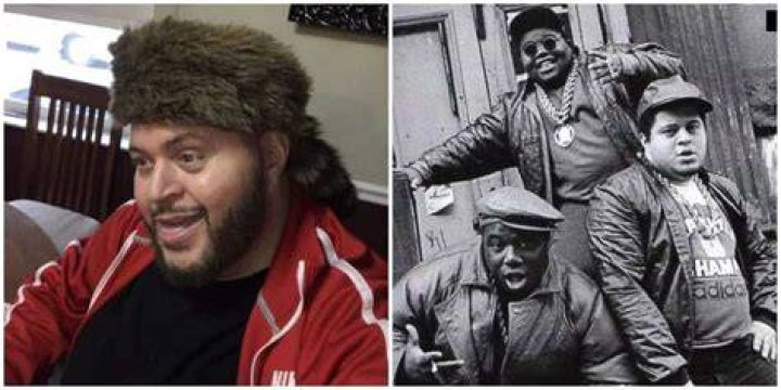 Prince Markie Dee: Member of Pioneering 1980s Hip-Hop Group Fat Boys Dead at 52