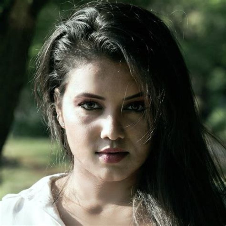 Priya Arun