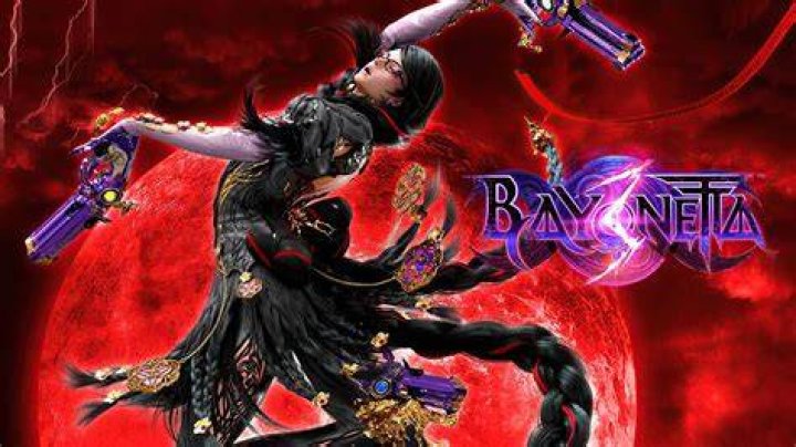 Probability of Bayonetta 2 and Bayonetta 3 on Xbox and PlayStation 