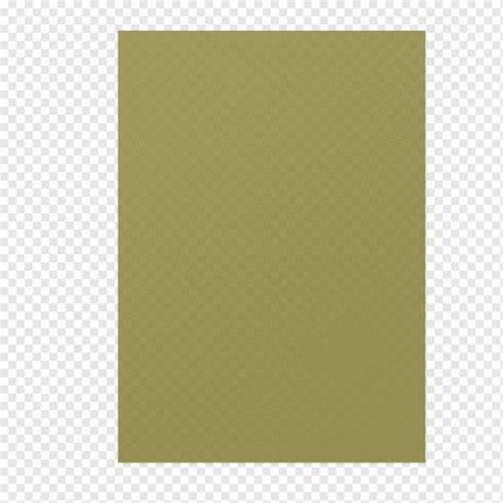 Product, Brown, Green, Pattern, Rectangle, Purple, Maroon, Tan, Square, Beige, 
