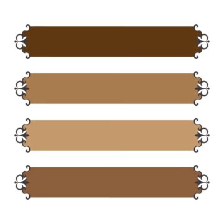Product, Text, Box, Brown, Material property, Beige, Carton, Packaging and labeling, 