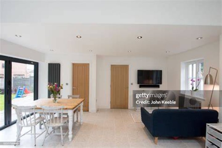 Property Interiors