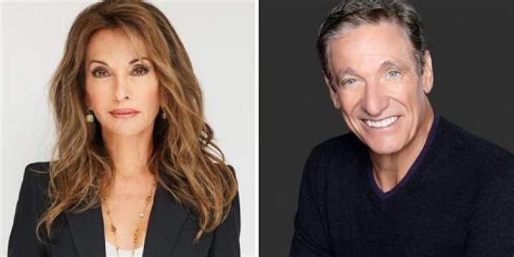 Proud Family Revival Enlists an A-List Voice Cast for Season 2