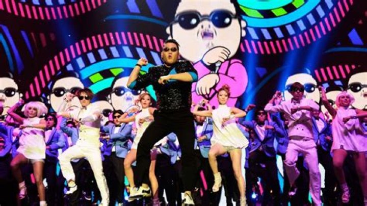 Psy Net Worth, Age, Height, Weight, Family, Wiki 2024