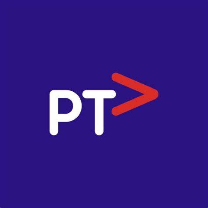 PTV