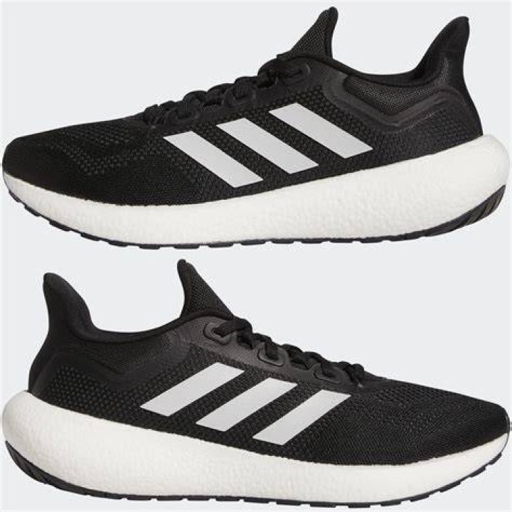 Pureboost 22 Running Shoes