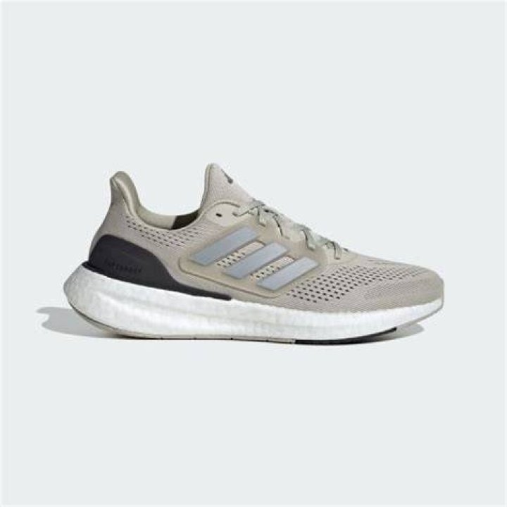 Pureboost 23 Running Shoes