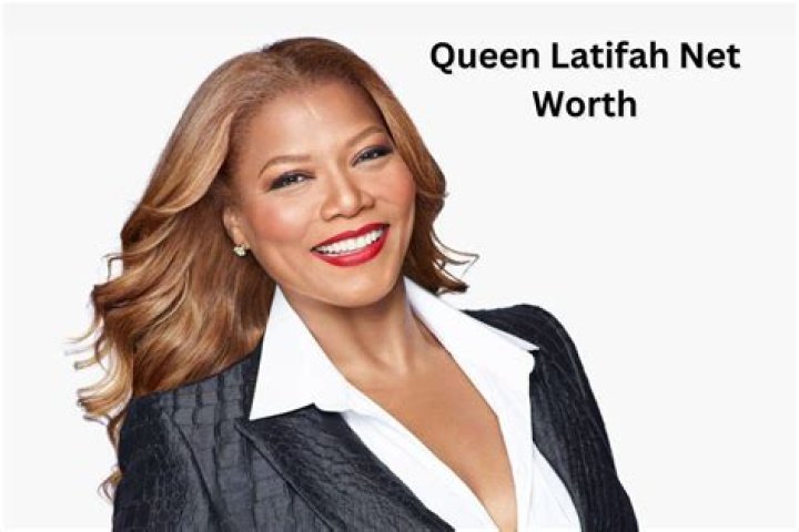 Queen Latifah Net Worth, Age, Height, Weight, Family, Wiki 2024