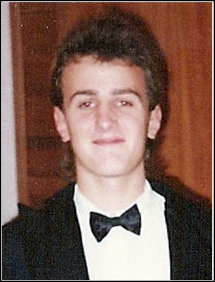 Quentin Godwin