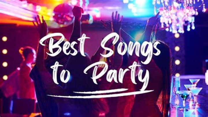 QUIERES &Aacute;GUA? Pary! Song Lyrics, Music Videos & Concerts