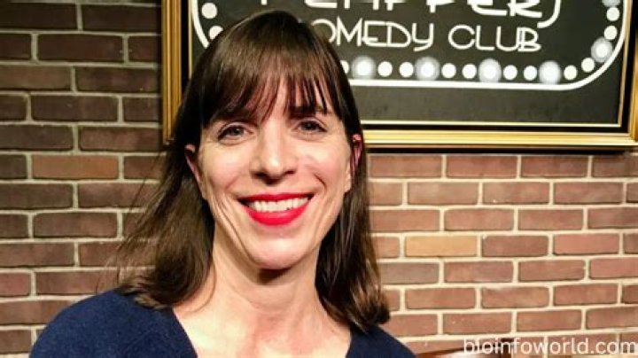 Quinn Cummings Net Worth, Age, Height, Weight, Family, Wiki 2024