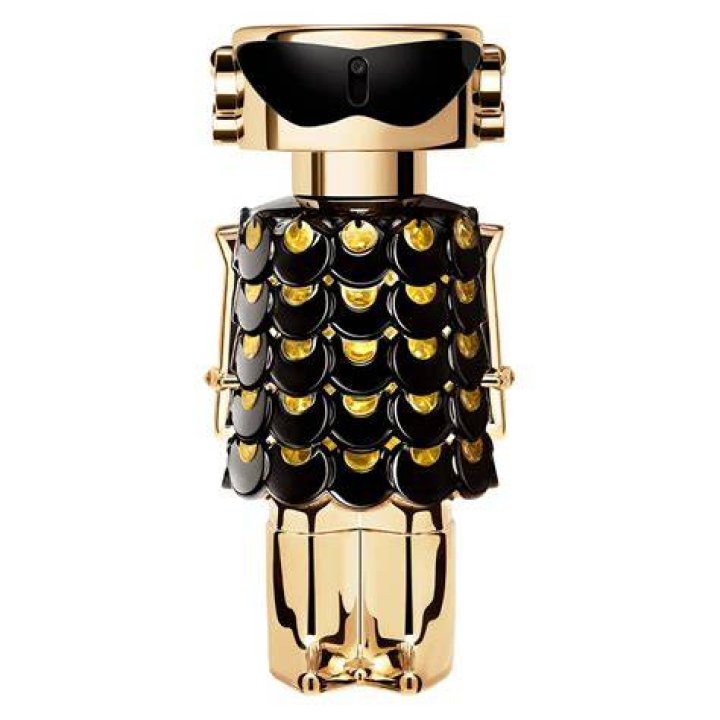 Rabanne