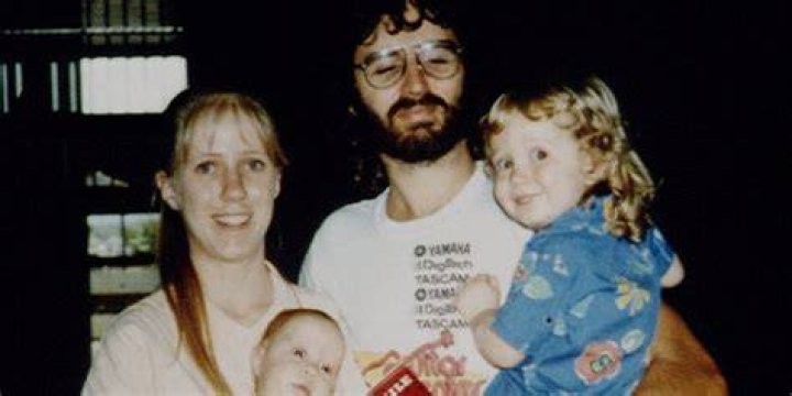 Rachel Koresh Lost Her Entire Family in the Waco Tragedy