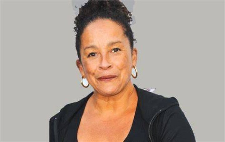 Rae Dawn Chong net worth, Age, Weight, Partner, Kids, Bio-Wiki