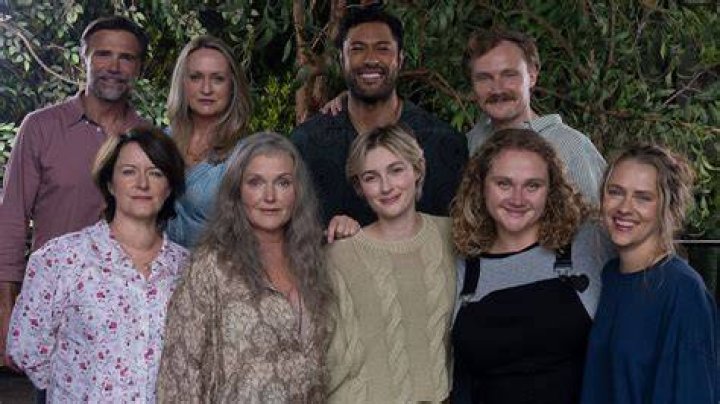 Rag Days Season 2: Release Date, Cast, Plot, Trailer, And Everything You Don’t Want To Miss!
