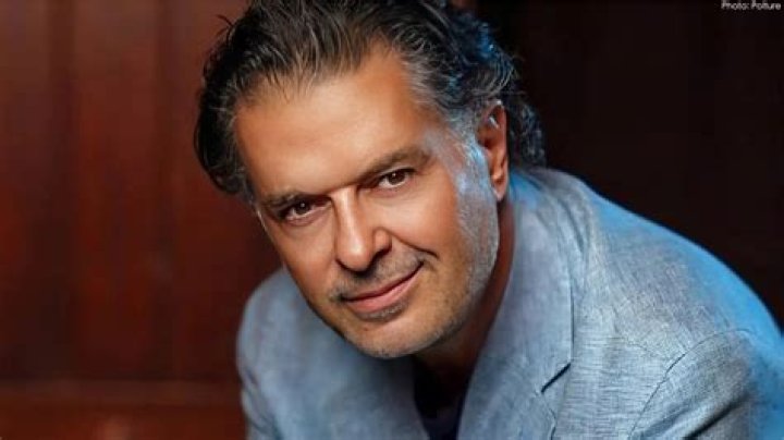 Ragheb Alama Net Worth, Age, Height, Weight, Family, Wiki 2024