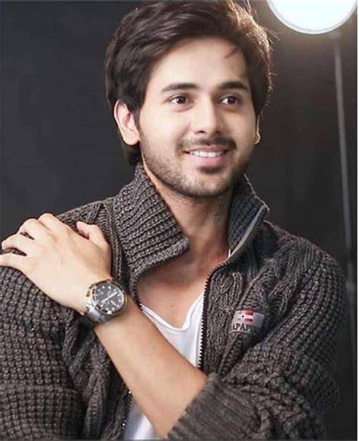 Randeep Rai Pic Download