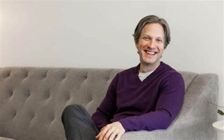 Randy Spelling age