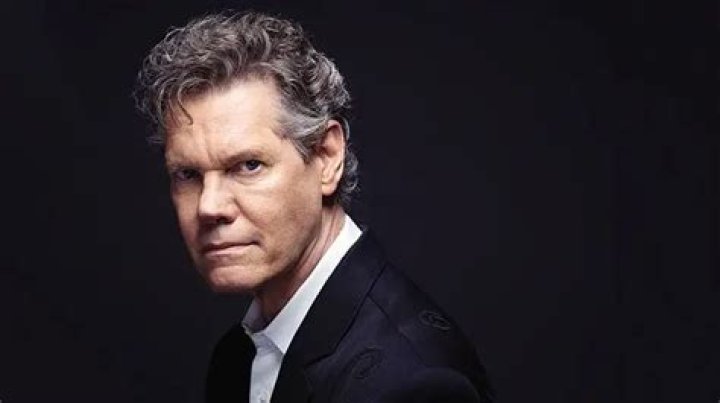 Randy Travis Net Worth, Age, Height, Weight and More