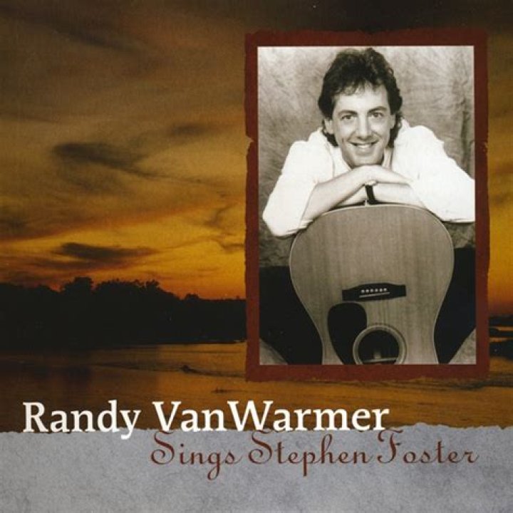 Randy VanWarmer Net Worth at Death, Date, Place and Cause of Death, Family, etc
