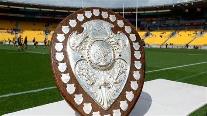 Ranfurly Shield: Hawke’s Bay Magpie charged after drink-drive crash in rugby revelry