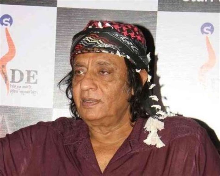 Ranjeet Affairs, Age, Height, Net Worth, Bio and More