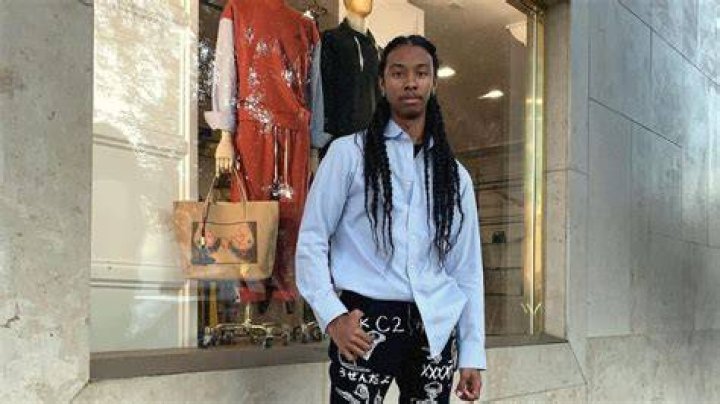 Rayan Lopez: Rapper, Age, Girlfriend, Children, Height, Net Worth