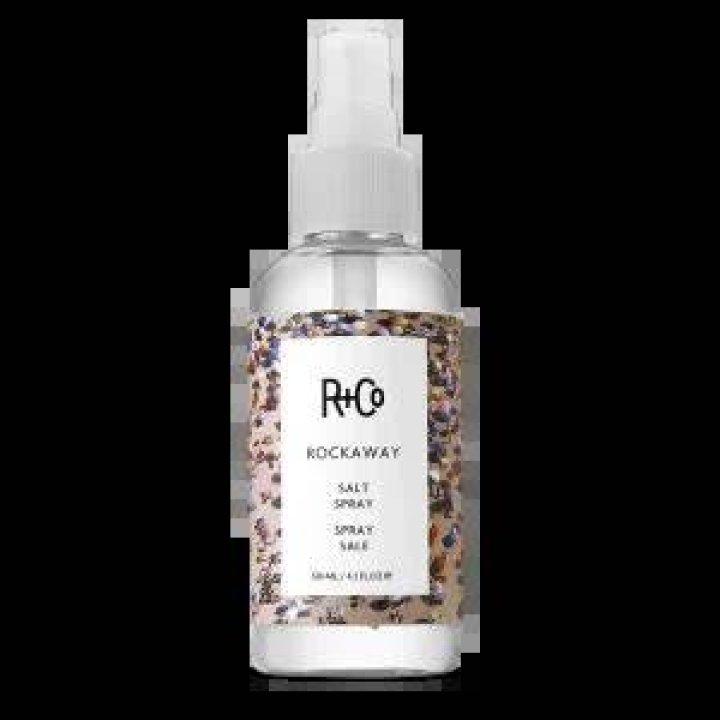 R+Co Rockaway Salt Spray