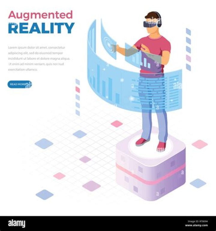 Reality