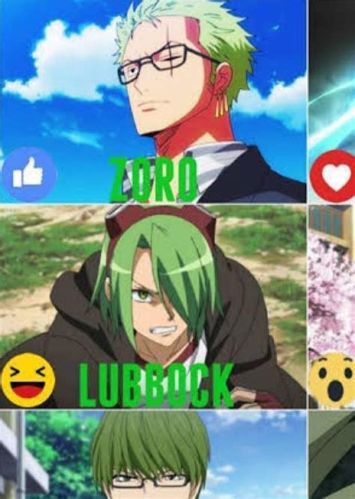 Red Hair (Male) Fan Casting for Characters with colored hair. | myCast