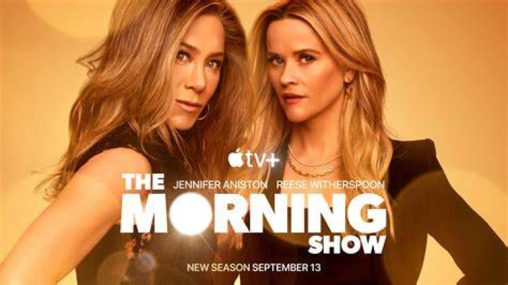 reese witherspoon the morning show reese witherspoon the morning show