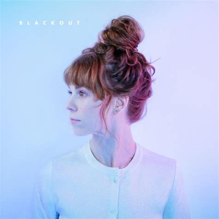 Remember by Steffany Gretzinger | MultiTracks.com