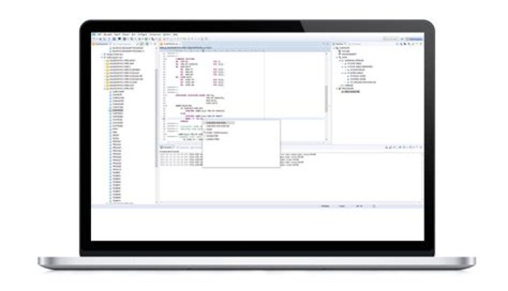 Rename a z/OS UNIX file or folder - Documentation for BMC Compuware Topaz Workbench 20.07