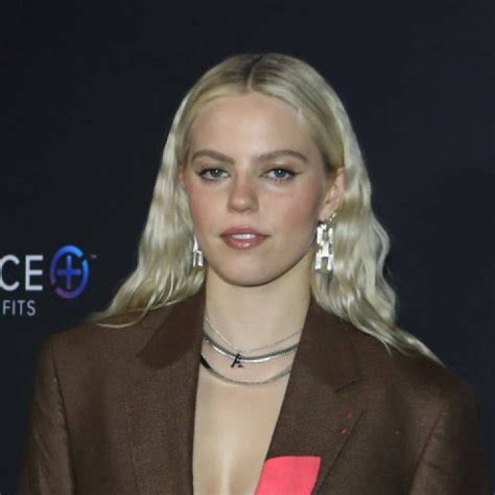 Rene&eacute; Rapp