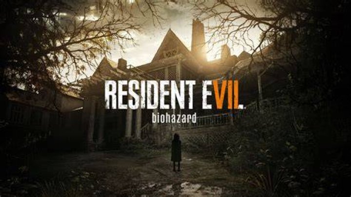 resident evil 7 (8)