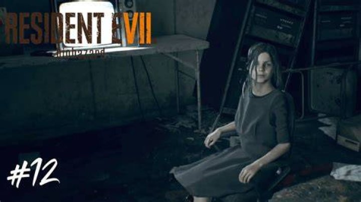 resident_evil_7_12