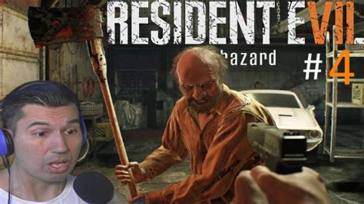 resident_evil_7_4