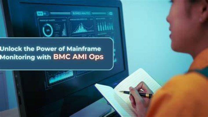 Restoring or changing the size of the Registry - Documentation for BMC AMI Ops Automation 8.3.01