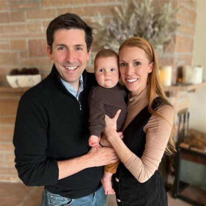 Rich Fellers Net Worth, Age, Height, Wife, Family, Wiki 2024