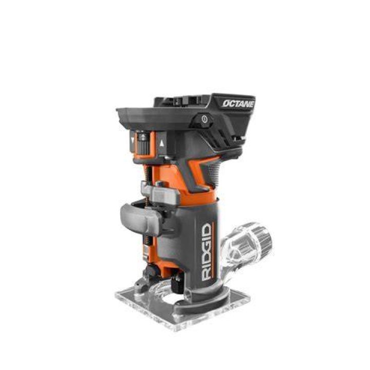 Ridgid (r860443)