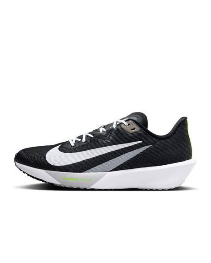 Rival Fly 3 Road Racing Shoes 