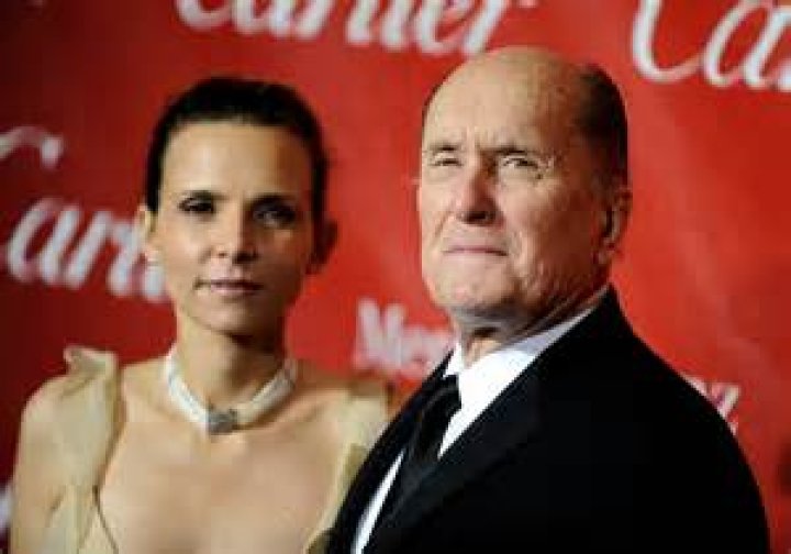 Robert Duvall Net Worth, Age, Height, Wife, Family, Wiki 2024