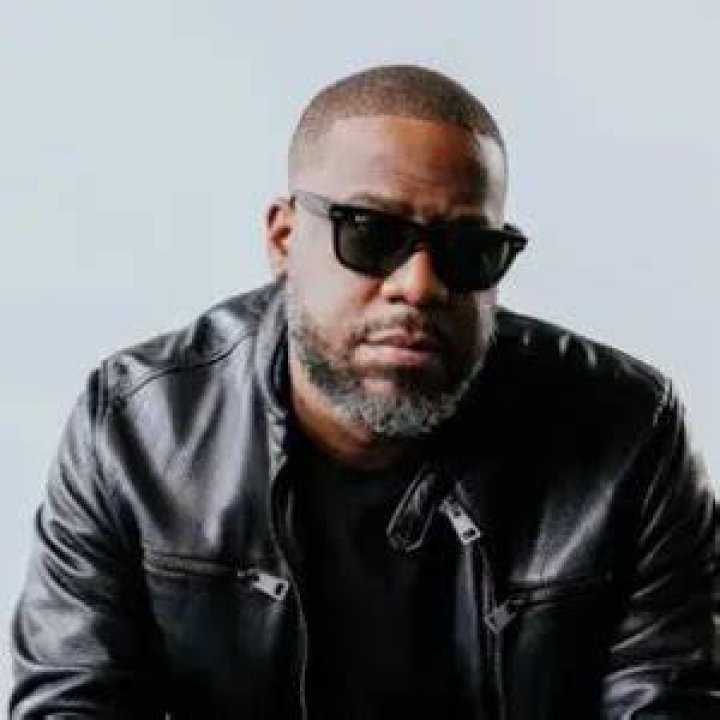 Robert Glasper (Pianist): Bio, Age, Career, Net worth, Family, Relationship