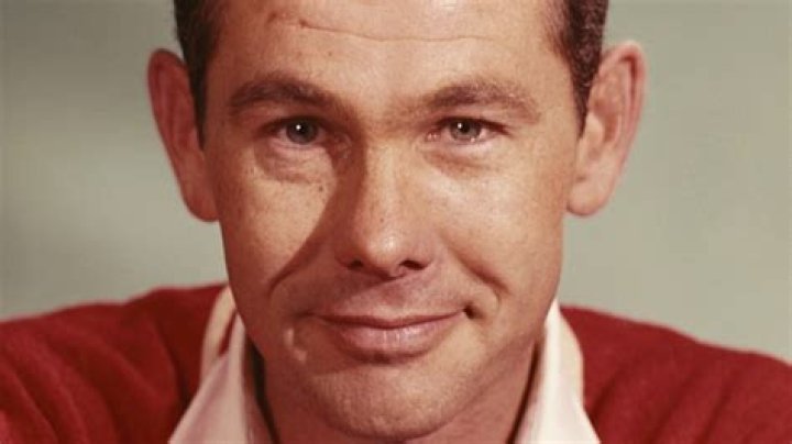 Robert Montgomery Net Worth at Death, Date, Place and Cause of Death, Family, etc